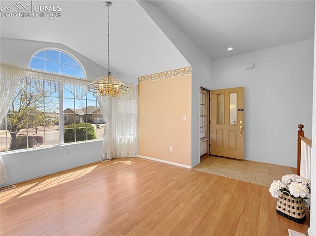 MLS Image for 3611  Marmot  ,Pueblo, Colorado