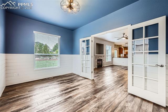 MLS Image for 10853  Torreys Peak  ,Peyton, Colorado