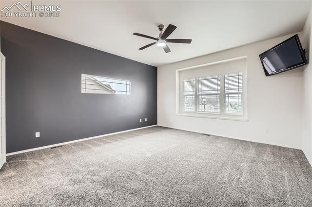 MLS Image for 10853  Torreys Peak  ,Peyton, Colorado