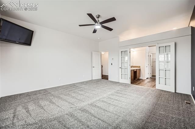 MLS Image for 10853  Torreys Peak  ,Peyton, Colorado