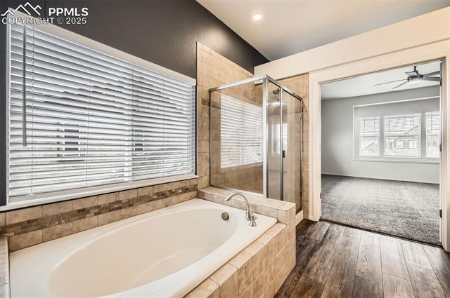 MLS Image for 10853  Torreys Peak  ,Peyton, Colorado