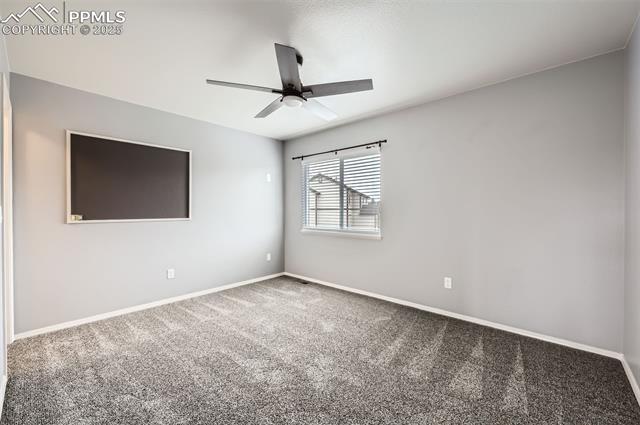 MLS Image for 10853  Torreys Peak  ,Peyton, Colorado