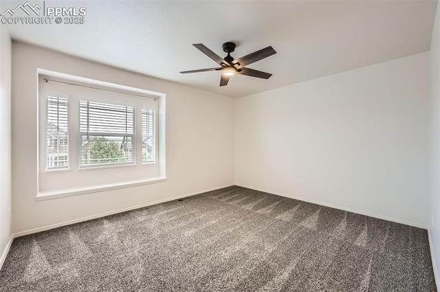 MLS Image for 10853  Torreys Peak  ,Peyton, Colorado