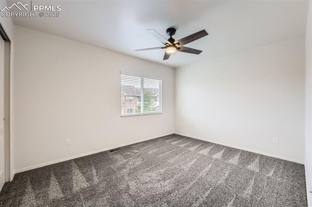 MLS Image for 10853  Torreys Peak  ,Peyton, Colorado