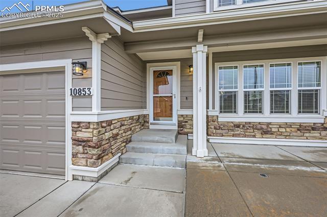 MLS Image for 10853  Torreys Peak  ,Peyton, Colorado