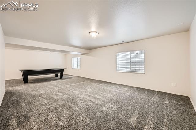 MLS Image for 10853  Torreys Peak  ,Peyton, Colorado