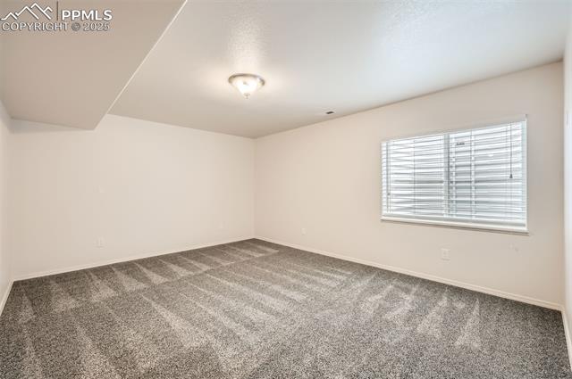 MLS Image for 10853  Torreys Peak  ,Peyton, Colorado
