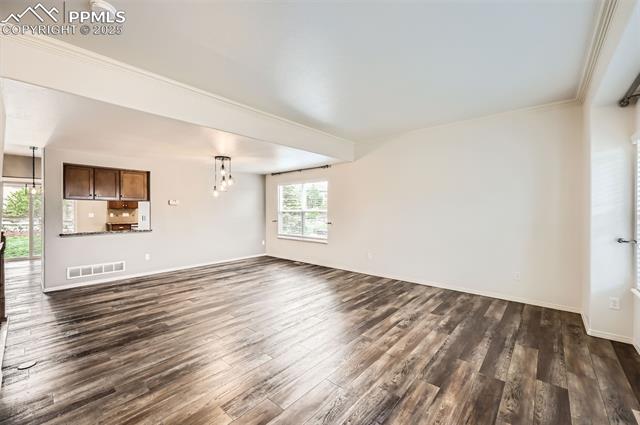 MLS Image for 10853  Torreys Peak  ,Peyton, Colorado