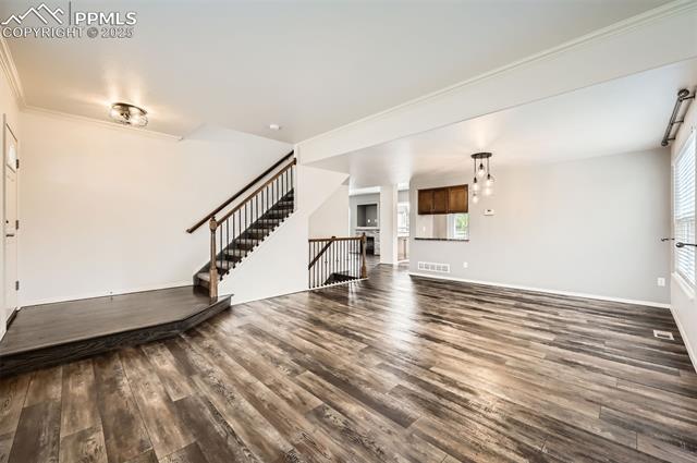 MLS Image for 10853  Torreys Peak  ,Peyton, Colorado