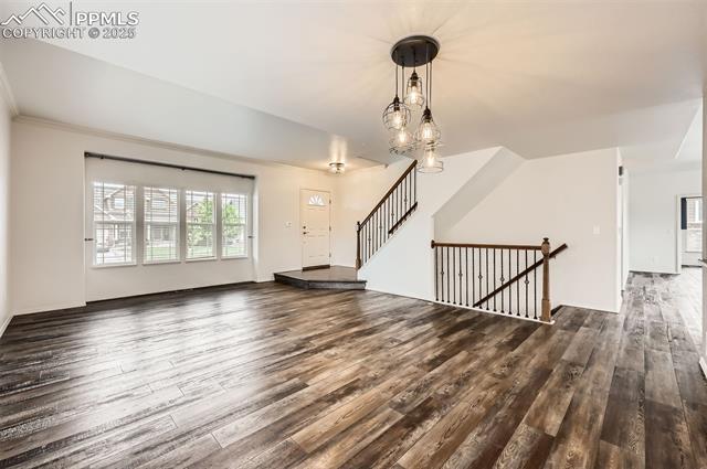 MLS Image for 10853  Torreys Peak  ,Peyton, Colorado