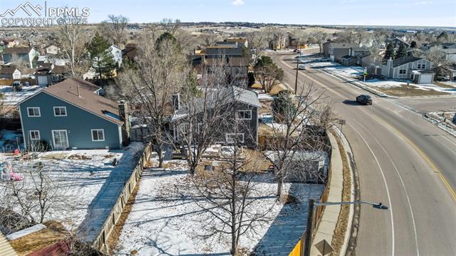 MLS Image for 701  Blossom Field  ,Fountain, Colorado