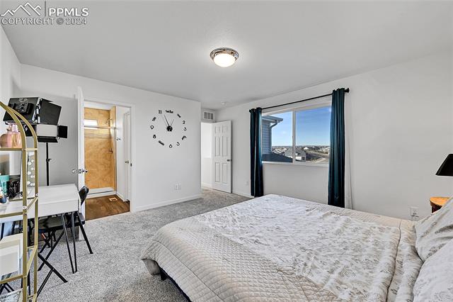 MLS Image for 5780  Thurless  ,Colorado Springs, Colorado