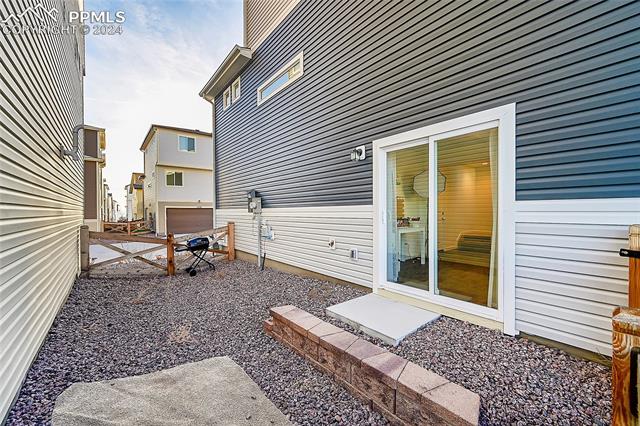 MLS Image for 5780  Thurless  ,Colorado Springs, Colorado