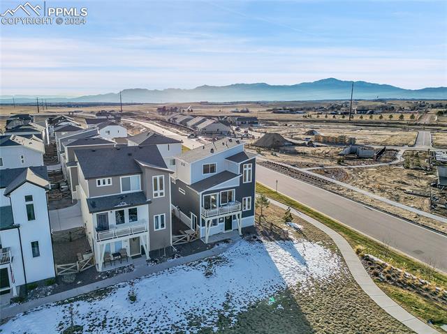 MLS Image for 5780  Thurless  ,Colorado Springs, Colorado