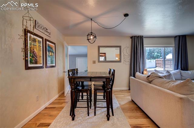 MLS Image for 1105  Parkview  ,Colorado Springs, Colorado