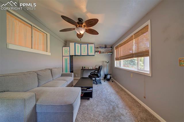 MLS Image for 1105  Parkview  ,Colorado Springs, Colorado