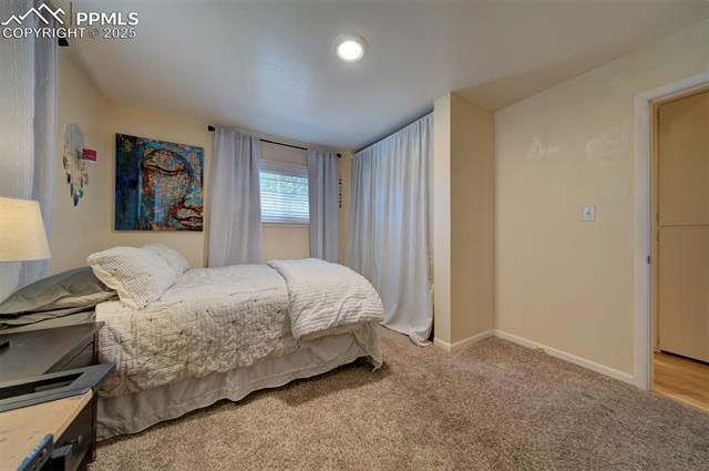 MLS Image for 1105  Parkview  ,Colorado Springs, Colorado