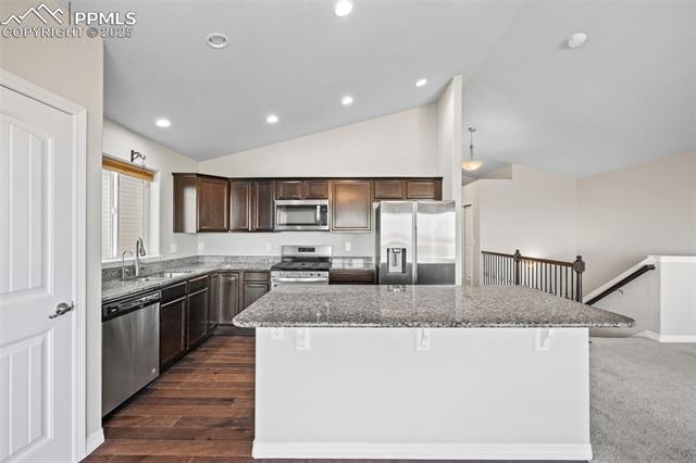 MLS Image for 9977  Morning Vista  ,Peyton, Colorado