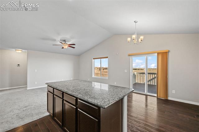 MLS Image for 9977  Morning Vista  ,Peyton, Colorado