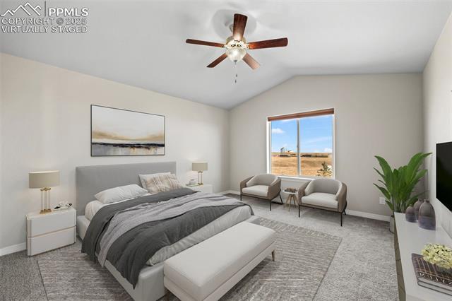 MLS Image for 9977  Morning Vista  ,Peyton, Colorado