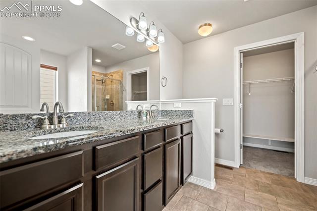 MLS Image for 9977  Morning Vista  ,Peyton, Colorado