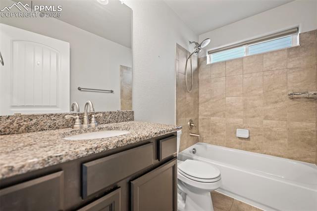 MLS Image for 9977  Morning Vista  ,Peyton, Colorado