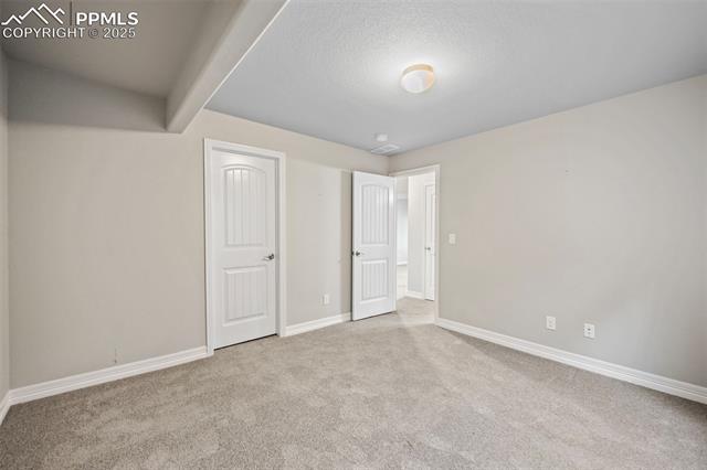 MLS Image for 9977  Morning Vista  ,Peyton, Colorado