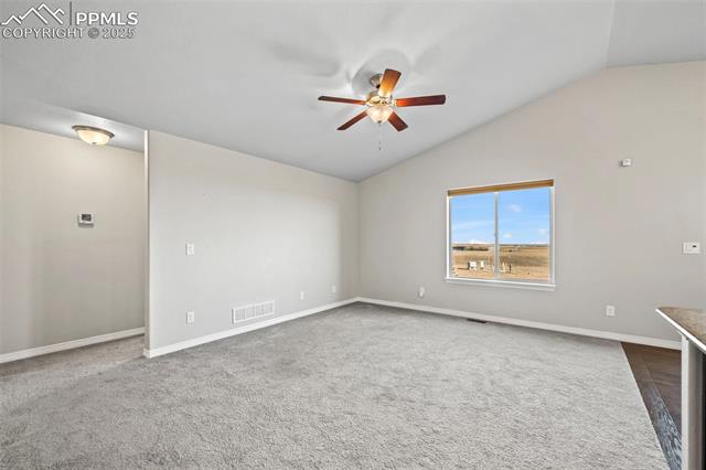 MLS Image for 9977  Morning Vista  ,Peyton, Colorado