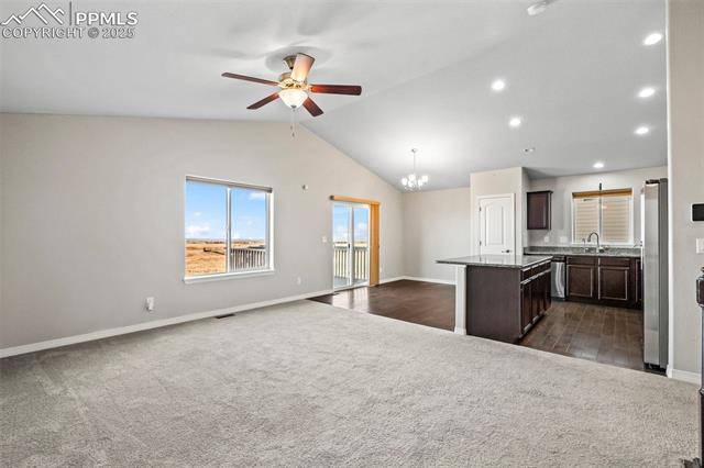 MLS Image for 9977  Morning Vista  ,Peyton, Colorado