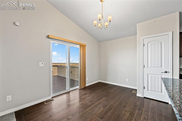 MLS Image for 9977  Morning Vista  ,Peyton, Colorado