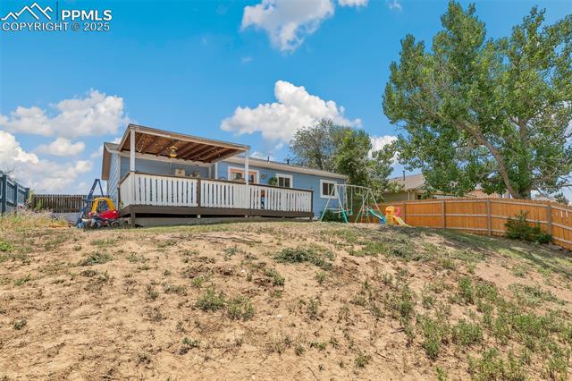 MLS Image for 629  Blossom Field  ,Fountain, Colorado