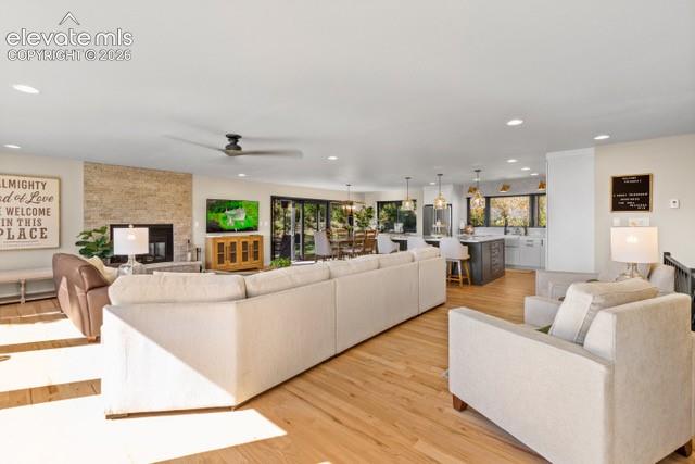 MLS Image for 3285  Hamal  ,Monument, Colorado