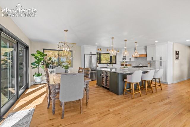 MLS Image for 3285  Hamal  ,Monument, Colorado