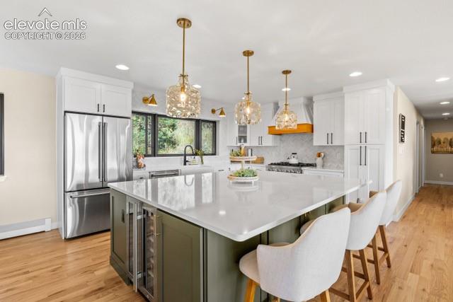 MLS Image for 3285  Hamal  ,Monument, Colorado