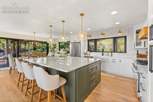 MLS Image for 3285  Hamal  ,Monument, Colorado