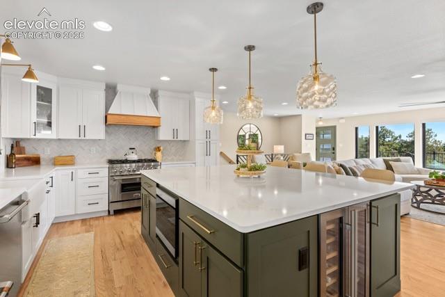 MLS Image for 3285  Hamal  ,Monument, Colorado
