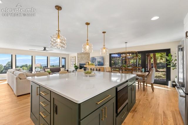 MLS Image for 3285  Hamal  ,Monument, Colorado