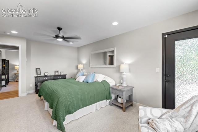 MLS Image for 3285  Hamal  ,Monument, Colorado