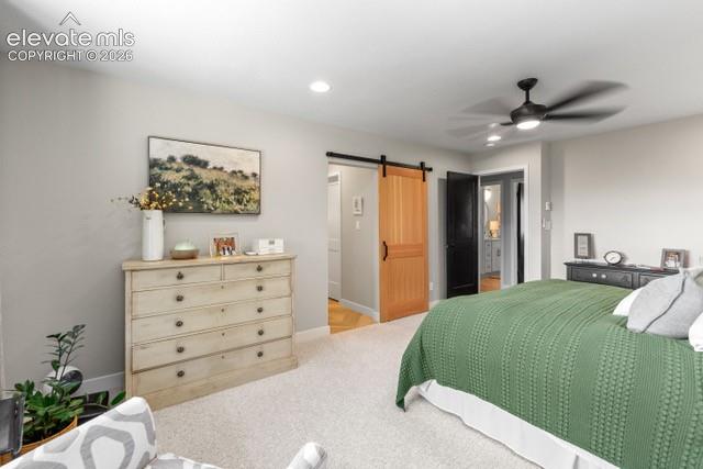 MLS Image for 3285  Hamal  ,Monument, Colorado