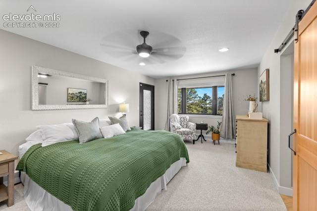 MLS Image for 3285  Hamal  ,Monument, Colorado