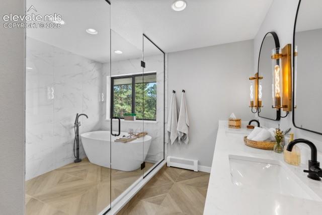 MLS Image for 3285  Hamal  ,Monument, Colorado