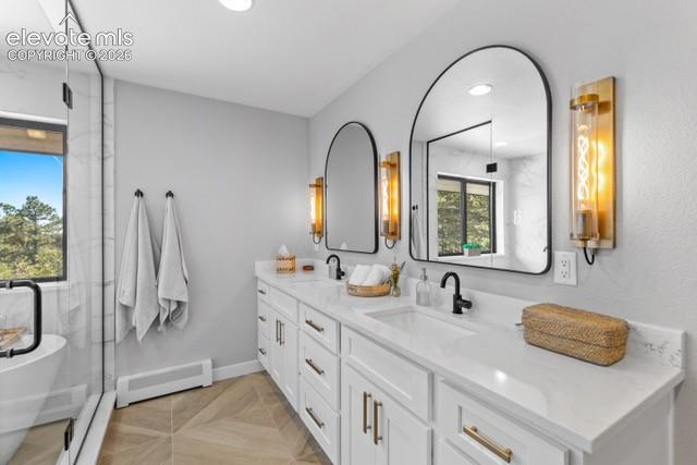 MLS Image for 3285  Hamal  ,Monument, Colorado