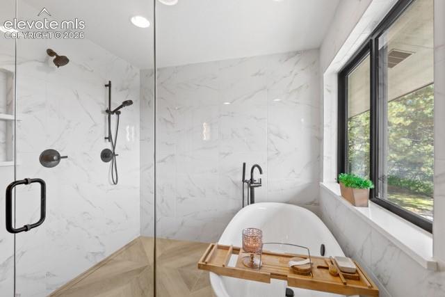 MLS Image for 3285  Hamal  ,Monument, Colorado