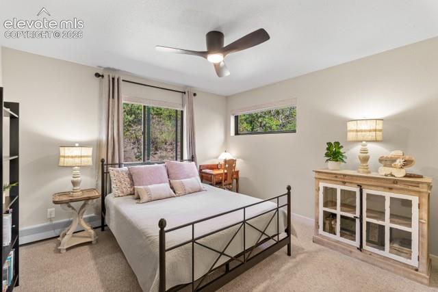 MLS Image for 3285  Hamal  ,Monument, Colorado