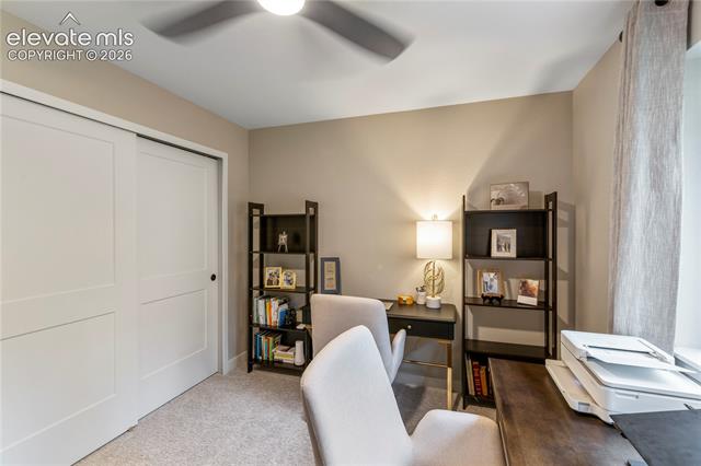 MLS Image for 3285  Hamal  ,Monument, Colorado