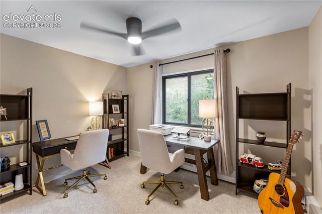 MLS Image for 3285  Hamal  ,Monument, Colorado