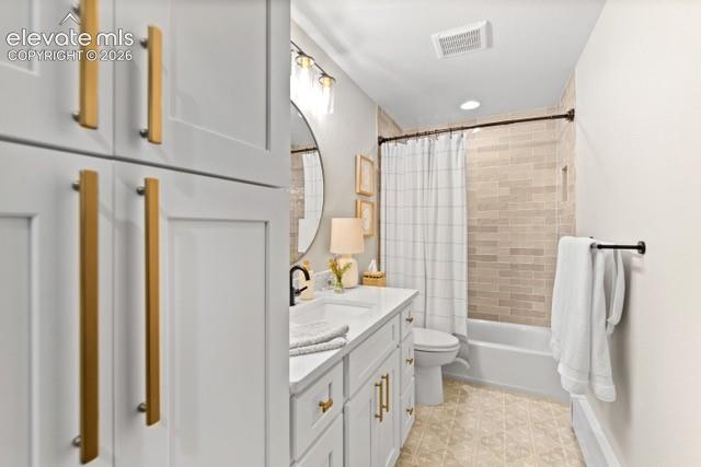 MLS Image for 3285  Hamal  ,Monument, Colorado