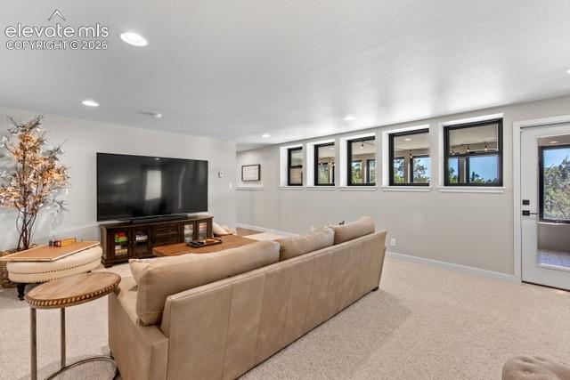 MLS Image for 3285  Hamal  ,Monument, Colorado