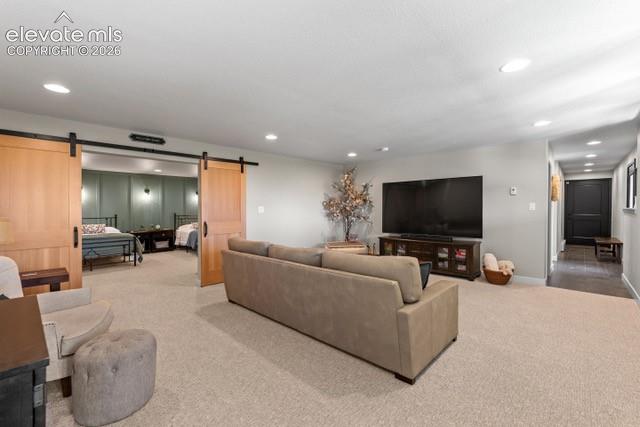 MLS Image for 3285  Hamal  ,Monument, Colorado