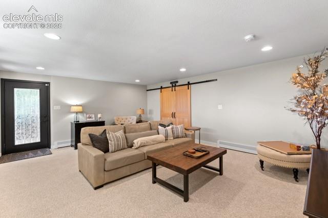 MLS Image for 3285  Hamal  ,Monument, Colorado